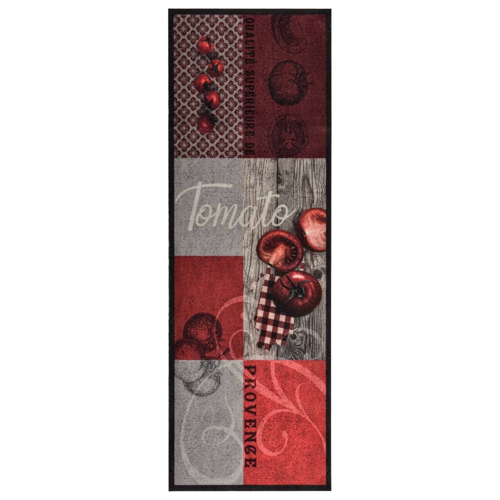 

Кухонний килимок Shumee 45x150 см 323469