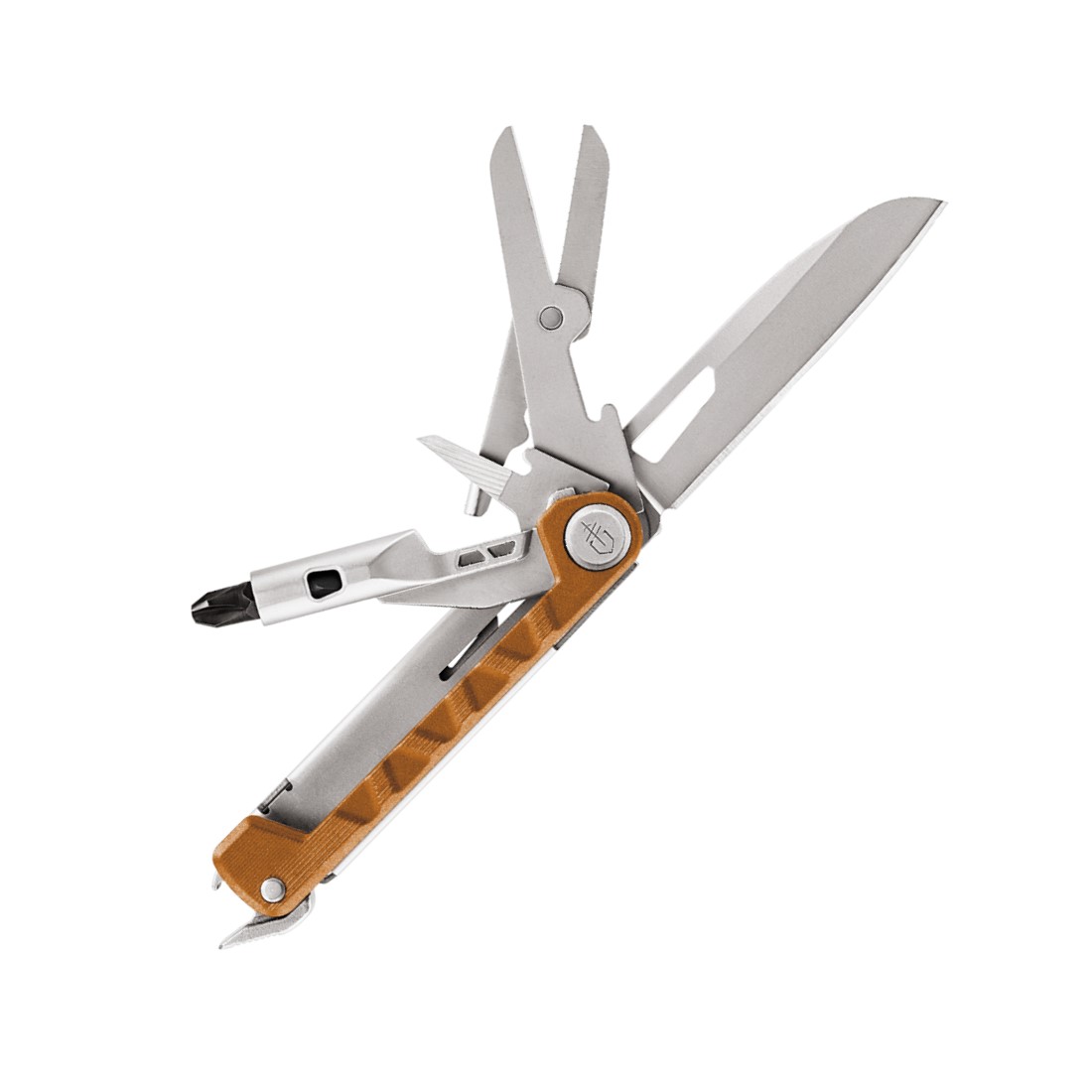 

Мультитул Gerber ArmBar Drive, Orange, GB