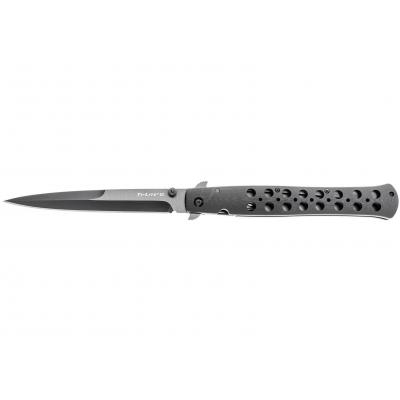 

Нож Cold Steel Ti-Lite 6", S35VN, G10 (26C6)