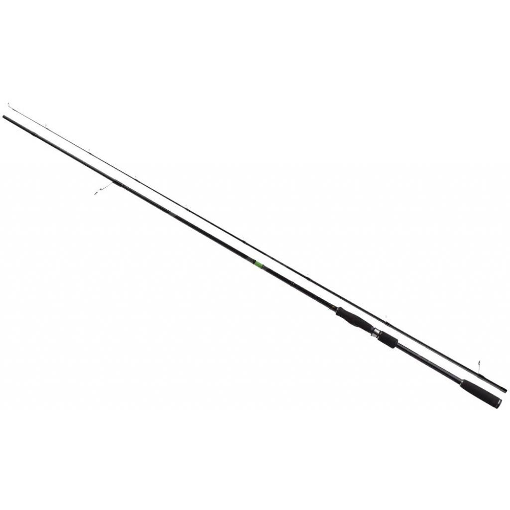 

Удилище Favorite X1 602UL 1.83m 0.5-5g Ex.Fast (1693.03.23) (1693.03.23)