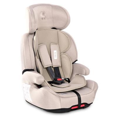 

Автокресло Bertoni/Lorelli Iris Isofix 9-36 кг String (IRIS ISOFIX string)