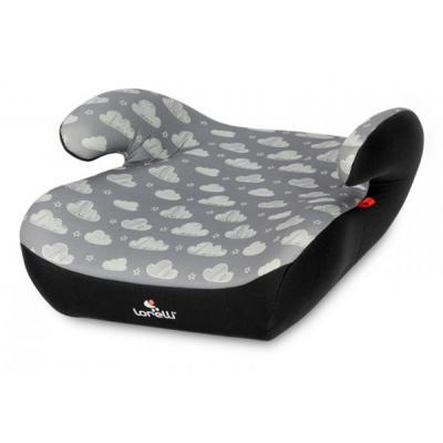 

Автокресло Bertoni/Lorelli Orion 22-36 кг Grey Clowds (ORION grey clowds)
