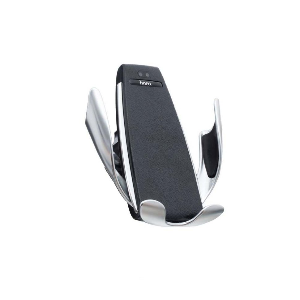

Автодержатель Hoco CA42A Black-Gray (H76981-09)