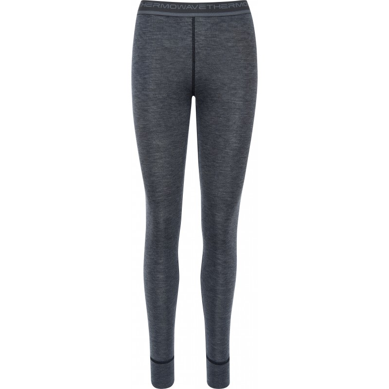 

Кальсоны MERINO WARM ACTIVE Thermowave TW08AWACTI712-930  Серый, Кальсоны MERINO WARM ACTIVE Thermowave TW08AWACTI712-930 S Серый