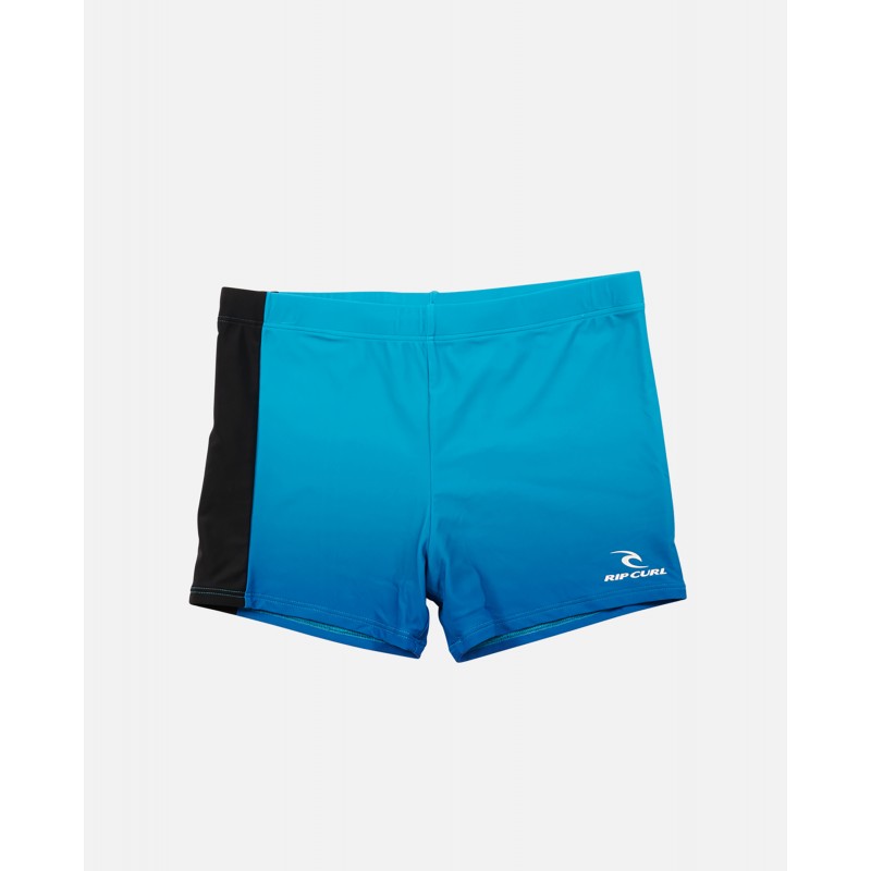 

Плавки CORP BOYLEG SLUGGO Rip Curl CSIAB9-4821  Бирюзовый, Плавки CORP BOYLEG SLUGGO Rip Curl CSIAB9-4821 M Бирюзовый