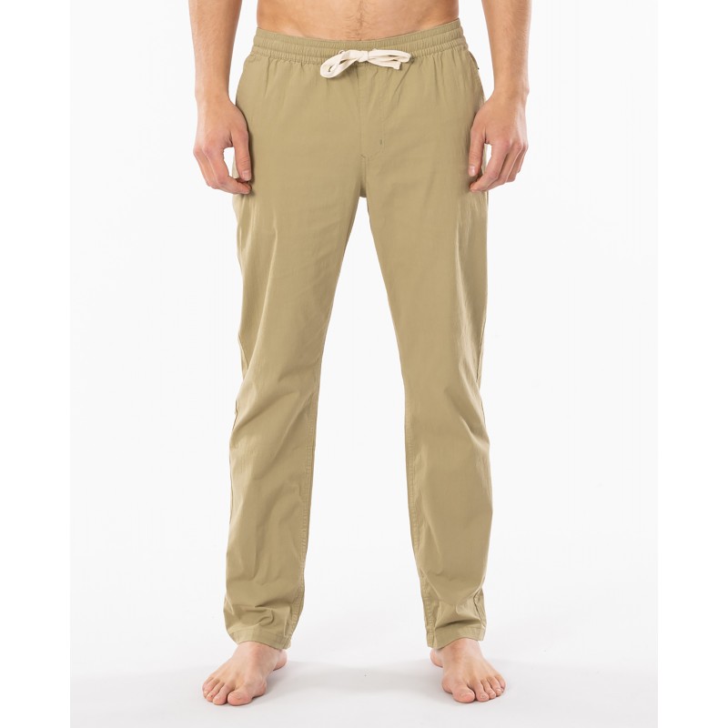 

Брюки SALTWATER CULTURE PANT Rip Curl CPABH9-58  Хаки, Брюки SALTWATER CULTURE PANT Rip Curl CPABH9-58 M Хаки