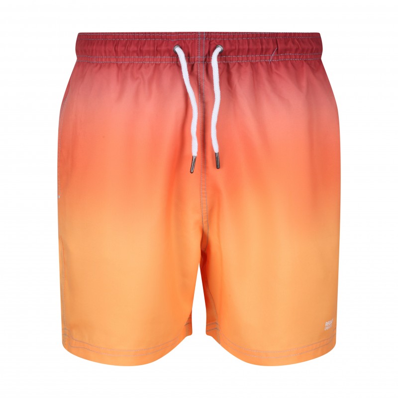 

Шорты аква Loras Swim Short Regatta RMM014-4JC  Оранжевый, Шорты аква Loras Swim Short Regatta RMM014-4JC XL Оранжевый