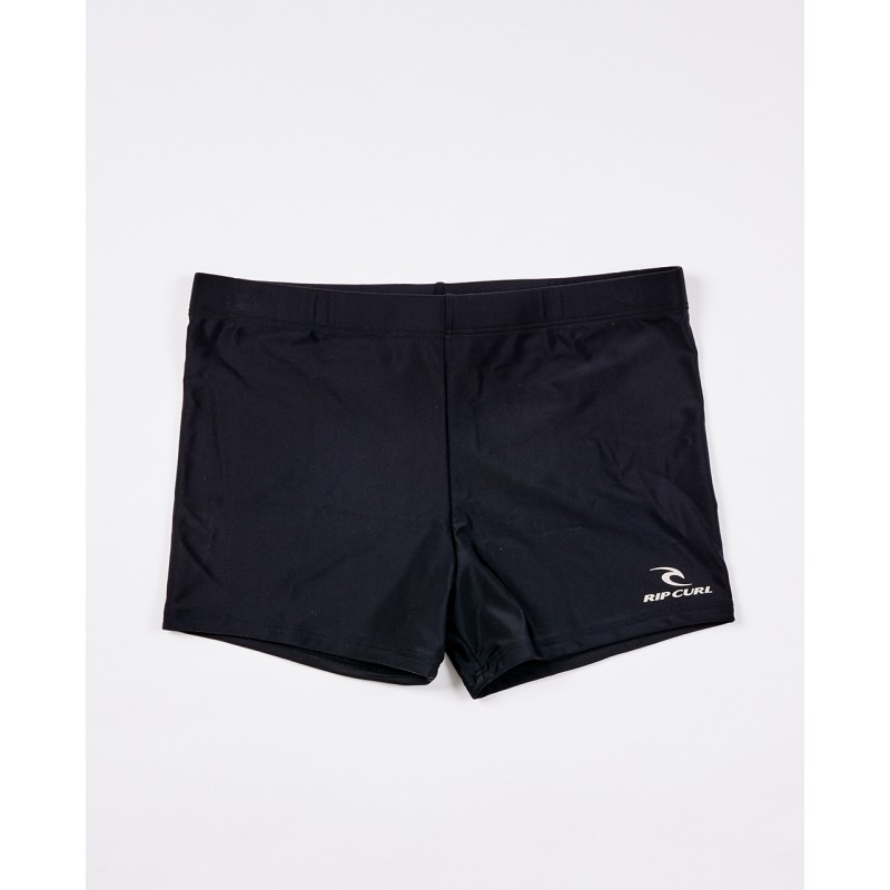 

Плавки CORP BOYLEG SLUGGO Rip Curl CSIAB9-90  Черный, Плавки CORP BOYLEG SLUGGO Rip Curl CSIAB9-90 S Черный