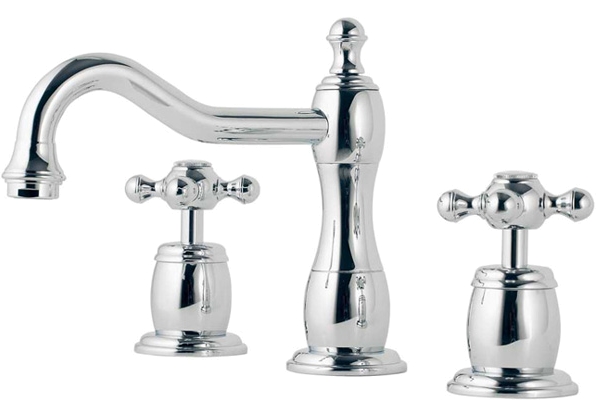 

Смеситель для раковины Bandini Antica 5409200006