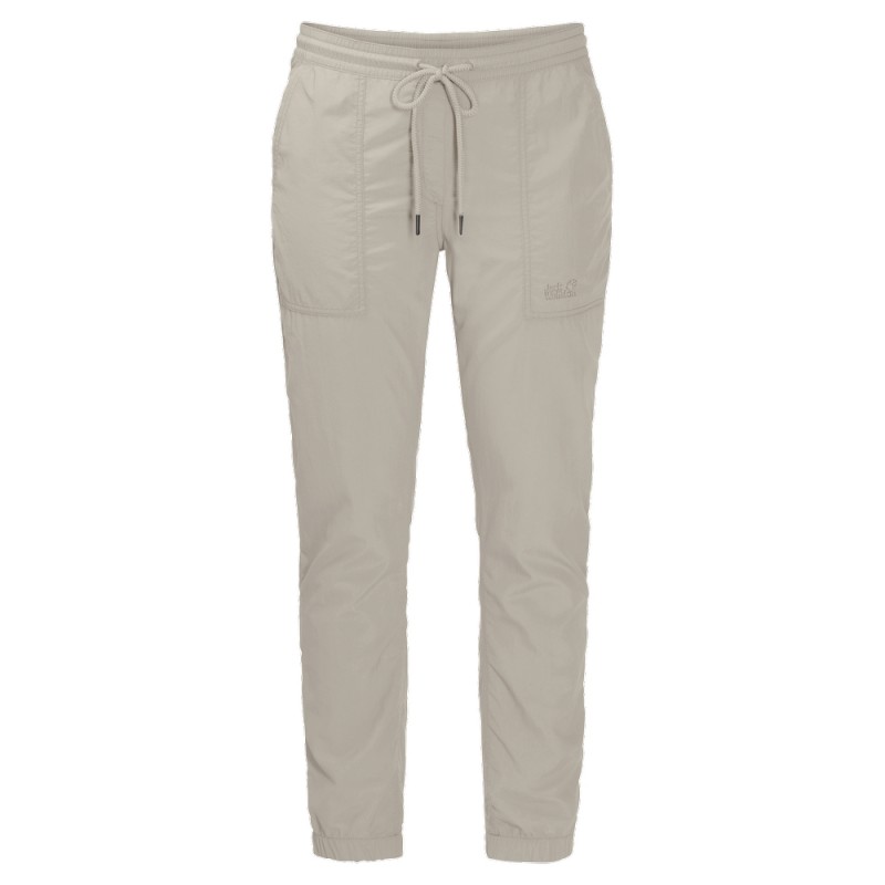 

Брюки MOJAVE PANTS W Jack Wolfskin 1504751-6260  Серый, Брюки MOJAVE PANTS W Jack Wolfskin 1504751-6260 XS Серый