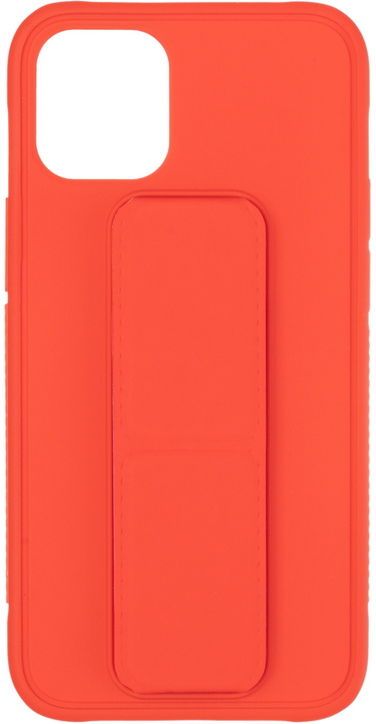 

Панель Gelius Tourmaline Case для Apple iPhone 12 mini Red