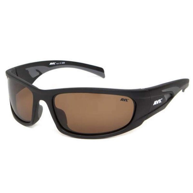 

Спортивные очки AVK Grassetto AVK AVK Grassetto Черный