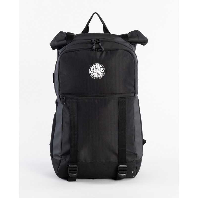 

Рюкзак DAWN PATROL 30L SURF Rip Curl BBPBX1-4029 Синий