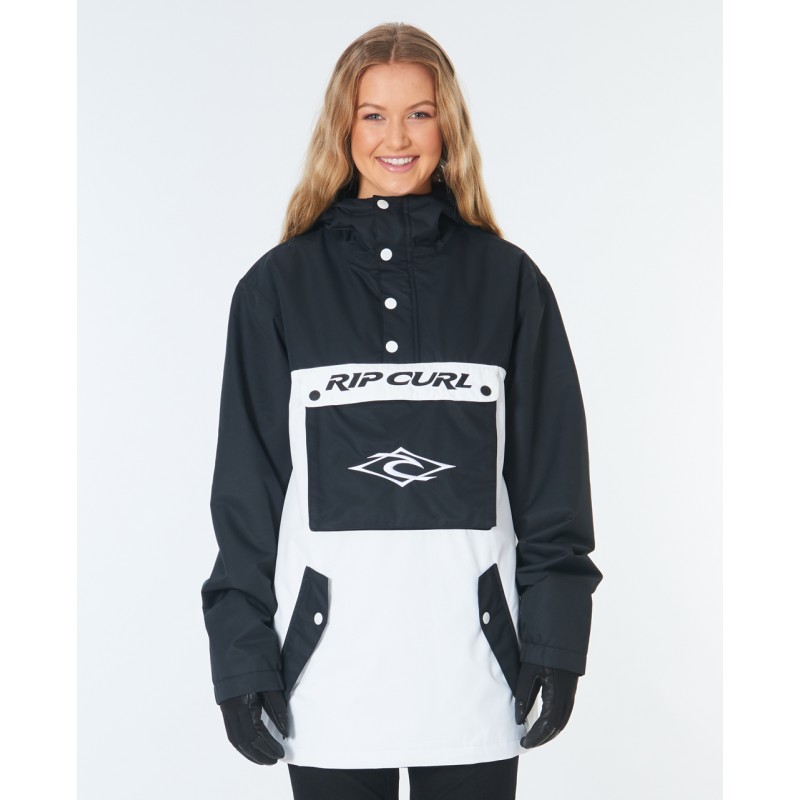 

Куртка горнолыжная PRIMATIVE JACKET Rip Curl SGJDO4-1000  Белый Черный, Куртка горнолыжная PRIMATIVE JACKET Rip Curl SGJDO4-1000 XXS Белый Черный
