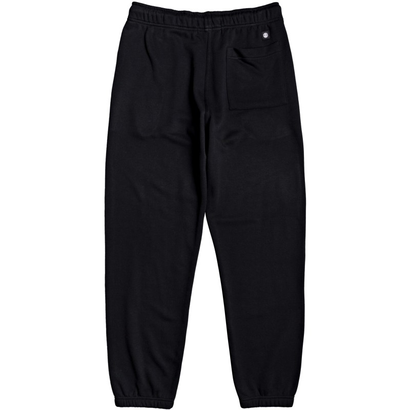 

Штаны 92 TRACK PANT Element U1PTB3-3732  Черный, Штаны 92 TRACK PANT Element U1PTB3-3732 S Черный