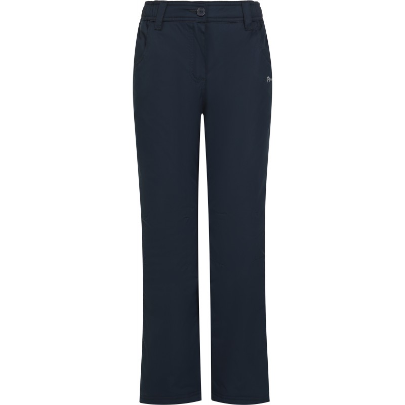 

Брюки утепленные Kid's Trousers warmed Outventure 106224-Z3 134-140 Синий