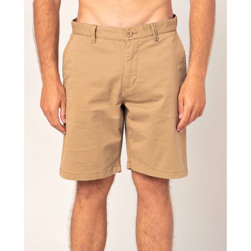 

Шорты TRAVELLERS WALKSHORT Rip Curl CWADD9-9660  Хаки, Шорты TRAVELLERS WALKSHORT Rip Curl CWADD9-9660 29 Хаки
