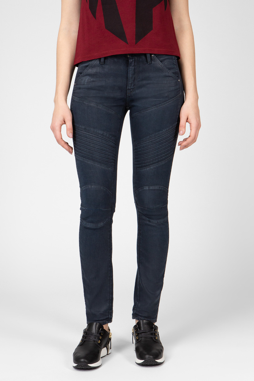 

Женские темно-синие джинсы 5620 G-Star RAW 29-32 60907,8968