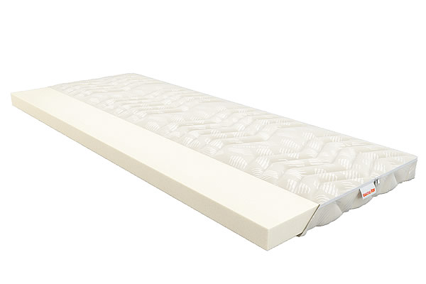 

Матрас ортопедический Come-for Хелп 120x200 см