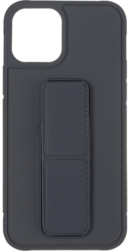

Панель Gelius Tourmaline Case для Apple iPhone 12/12 Pro Dark Blue