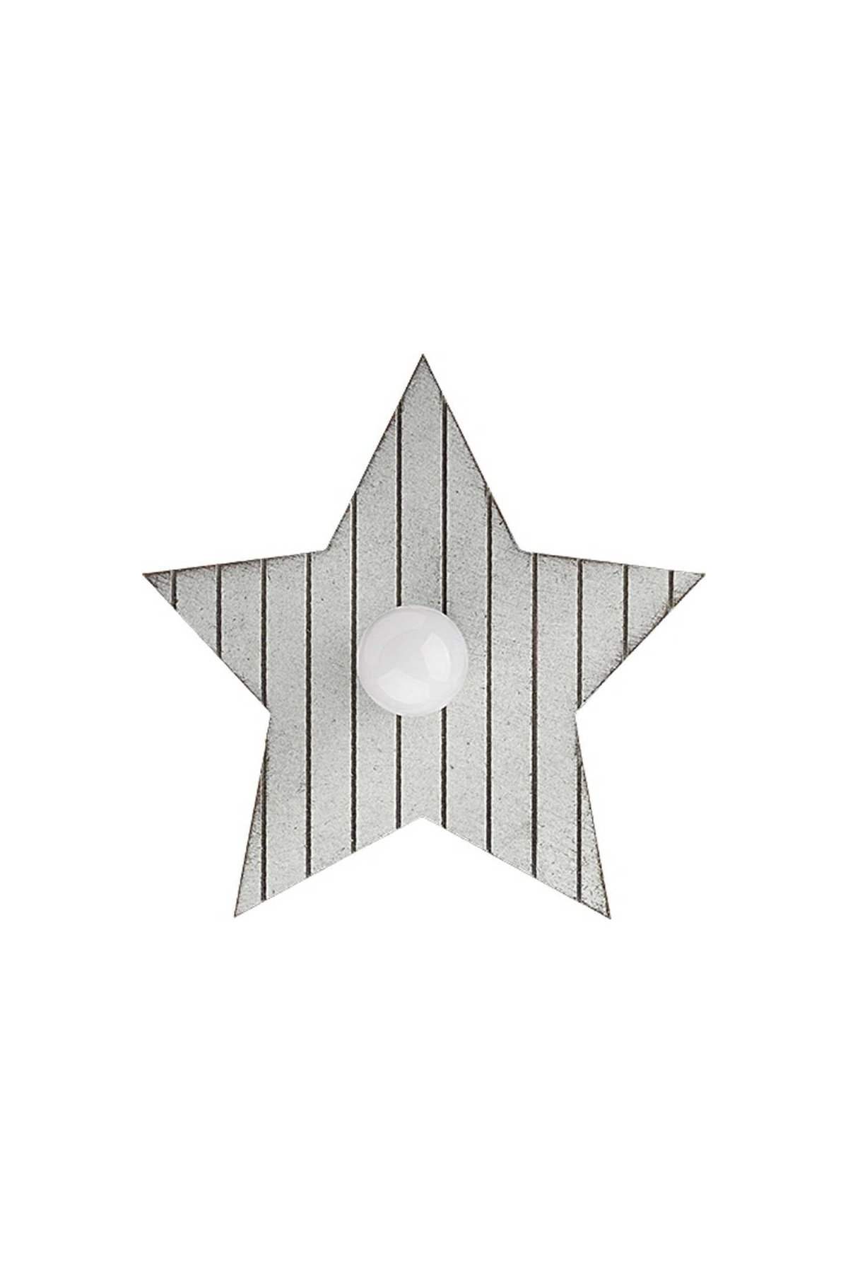 

Точечный светильник NOWODVORSKI 9376