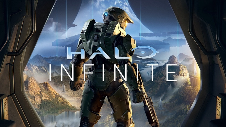

Halo: Infinite (Ключ Steam) для ПК