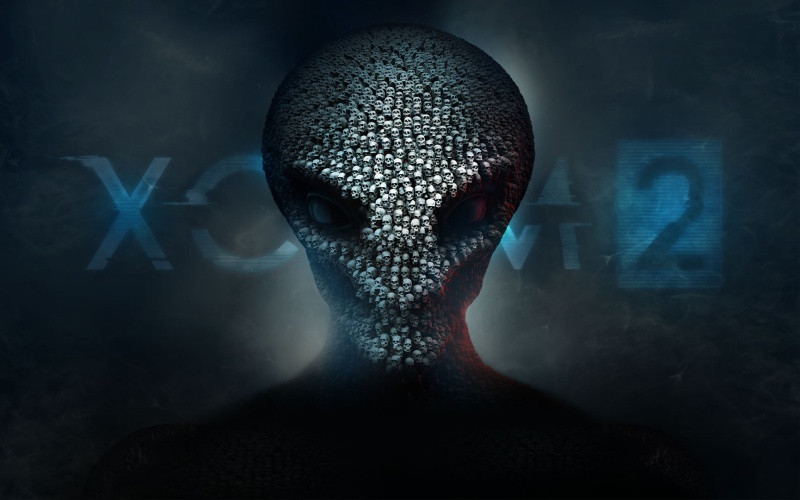 

XCOM 2 (Ключ Steam) для ПК