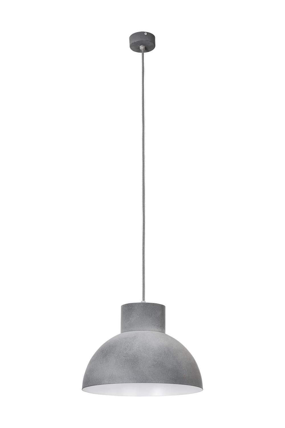 

Люстра NOWODVORSKI 6510