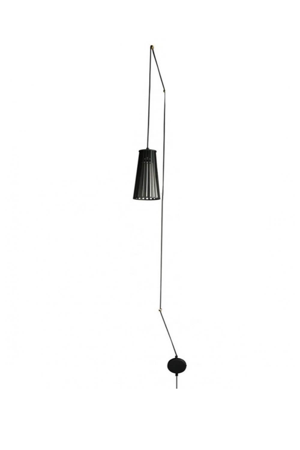 

Люстра NOWODVORSKI 9264