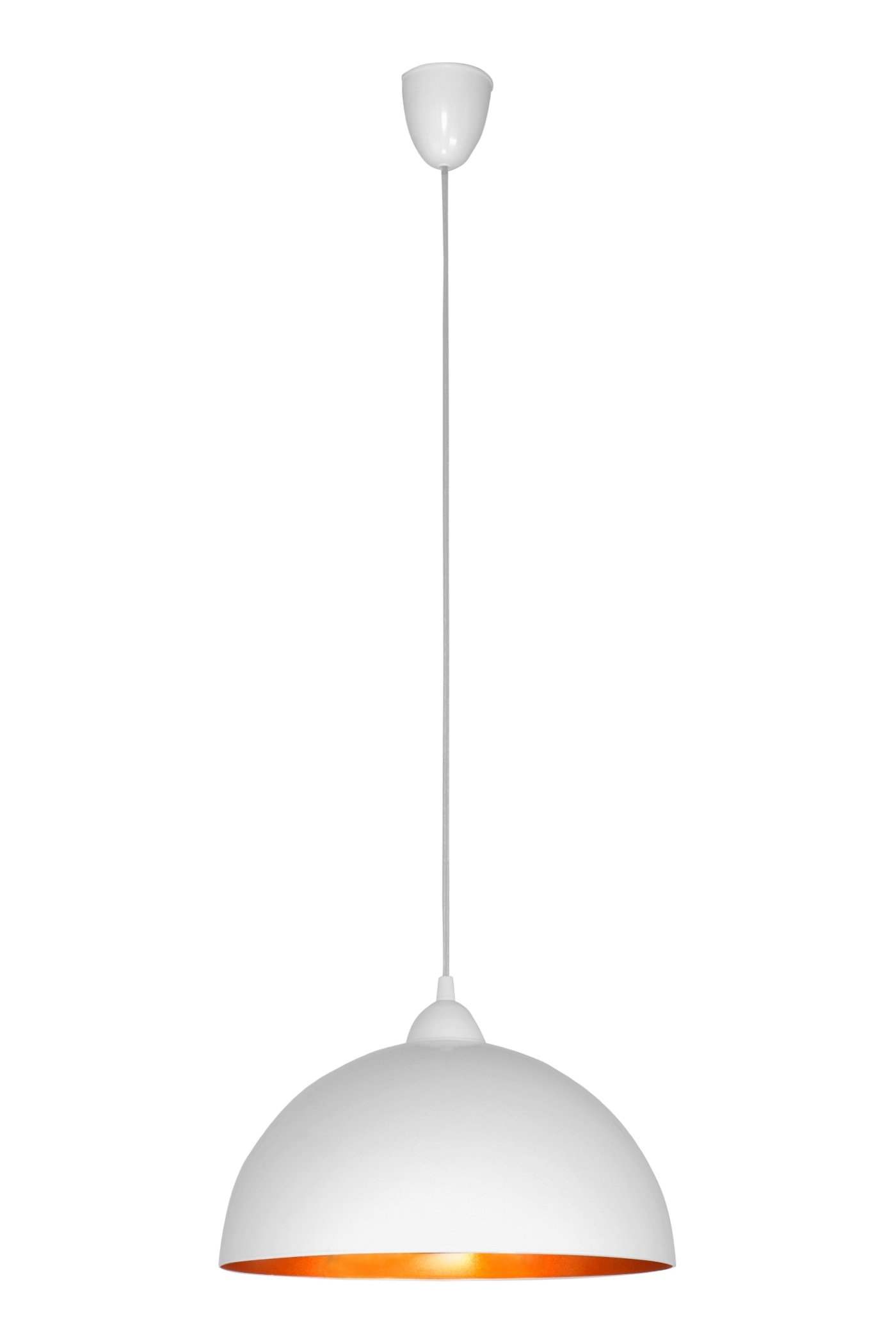 

Люстра NOWODVORSKI 4893