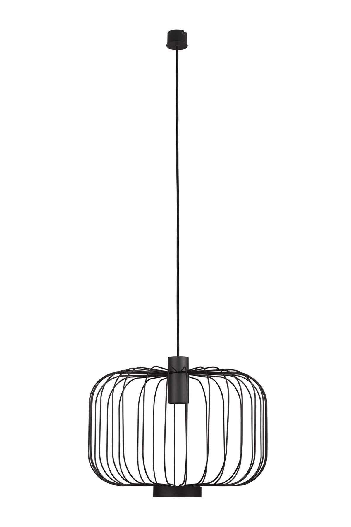 

Люстра NOWODVORSKI 6941