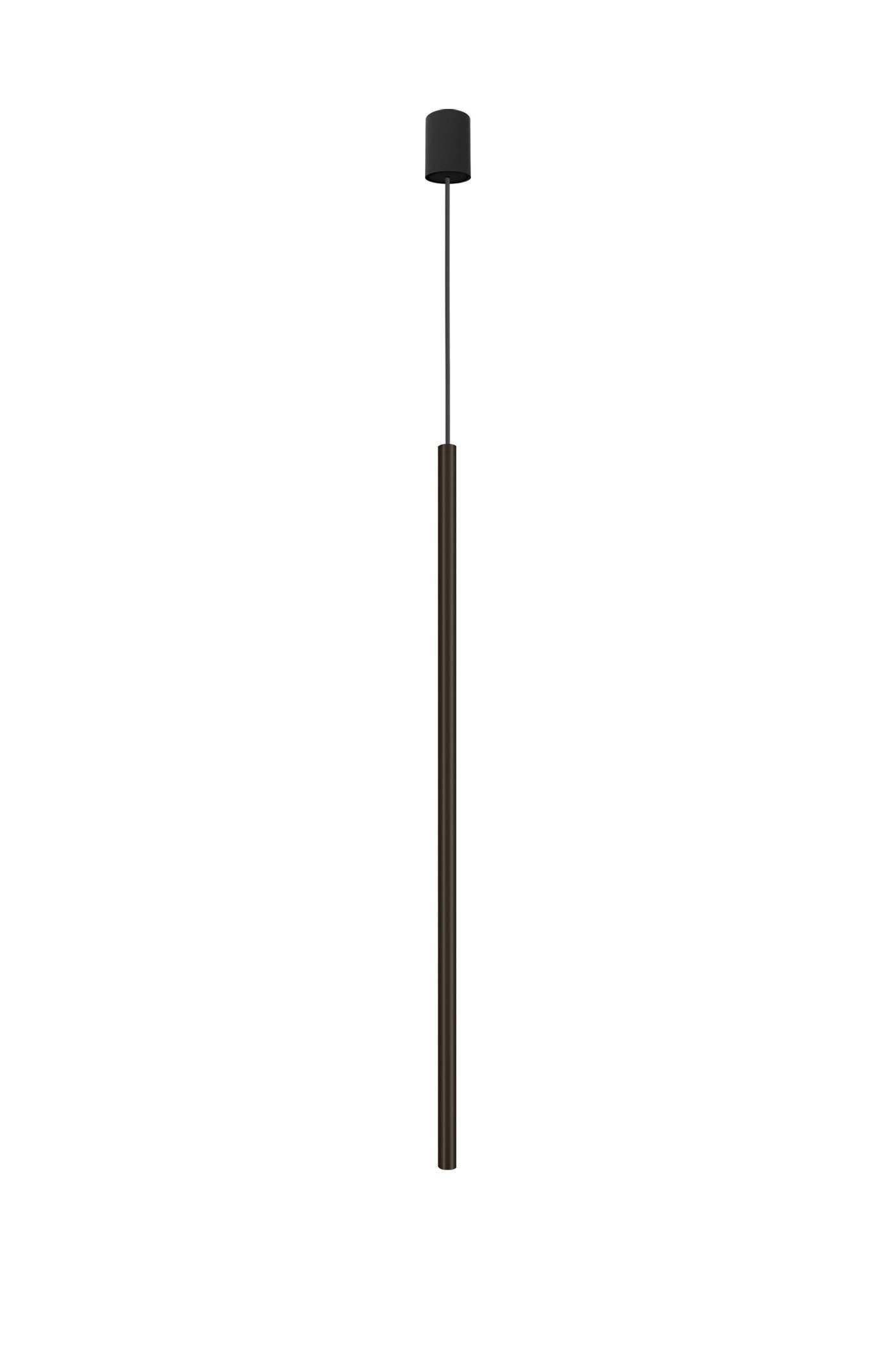 

Люстра NOWODVORSKI 8436