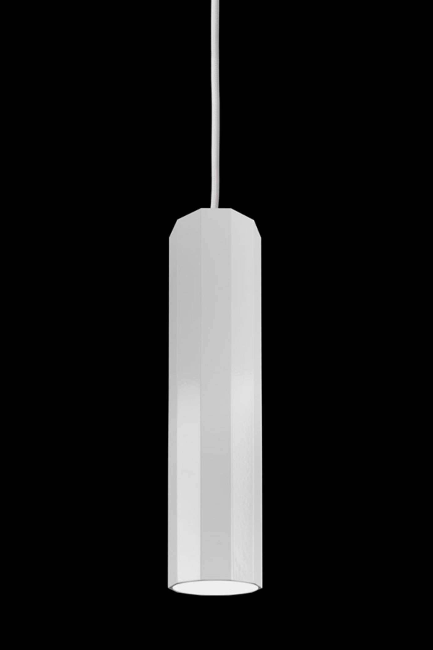 

Люстра NOWODVORSKI 8880