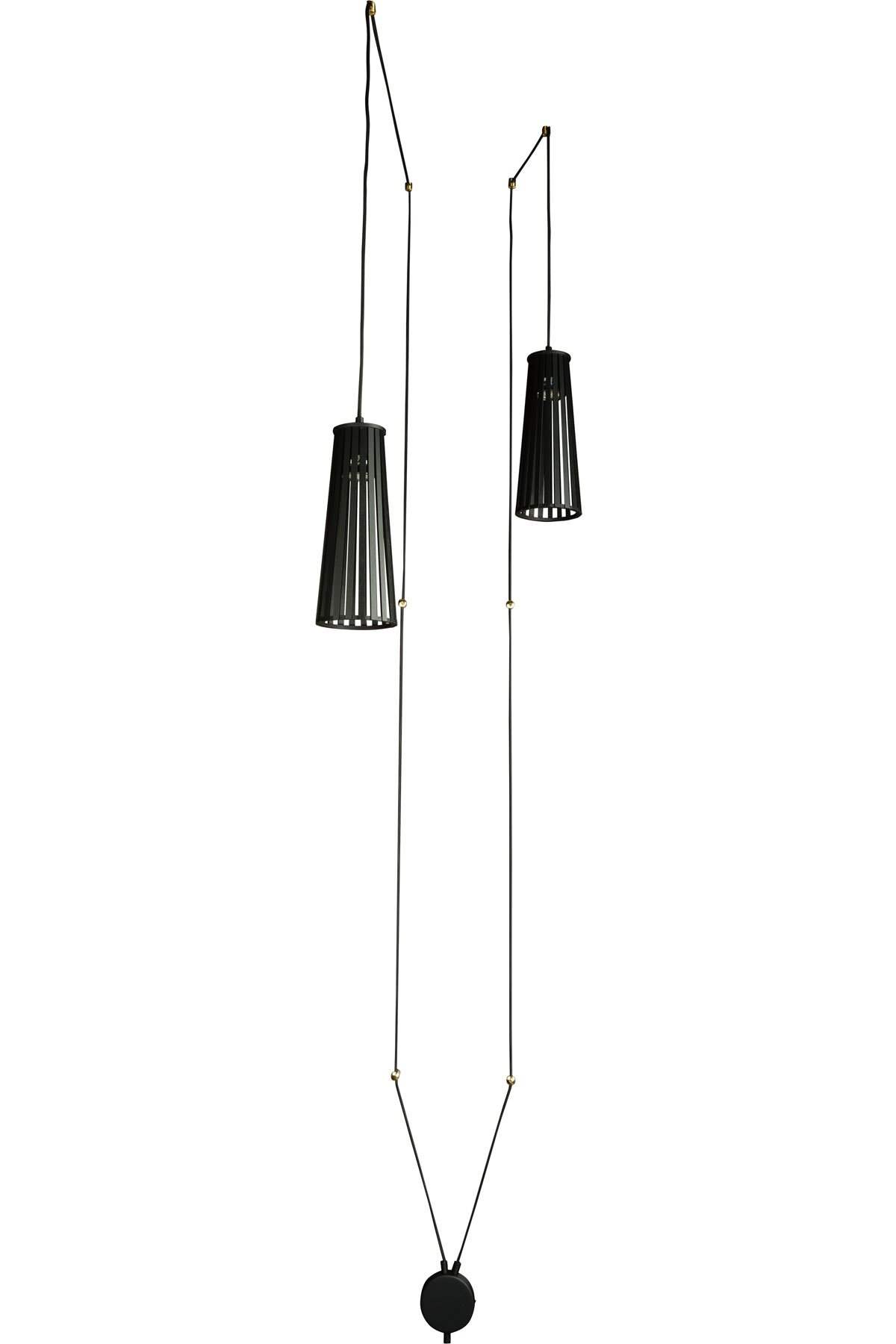 

Люстра NOWODVORSKI 9263