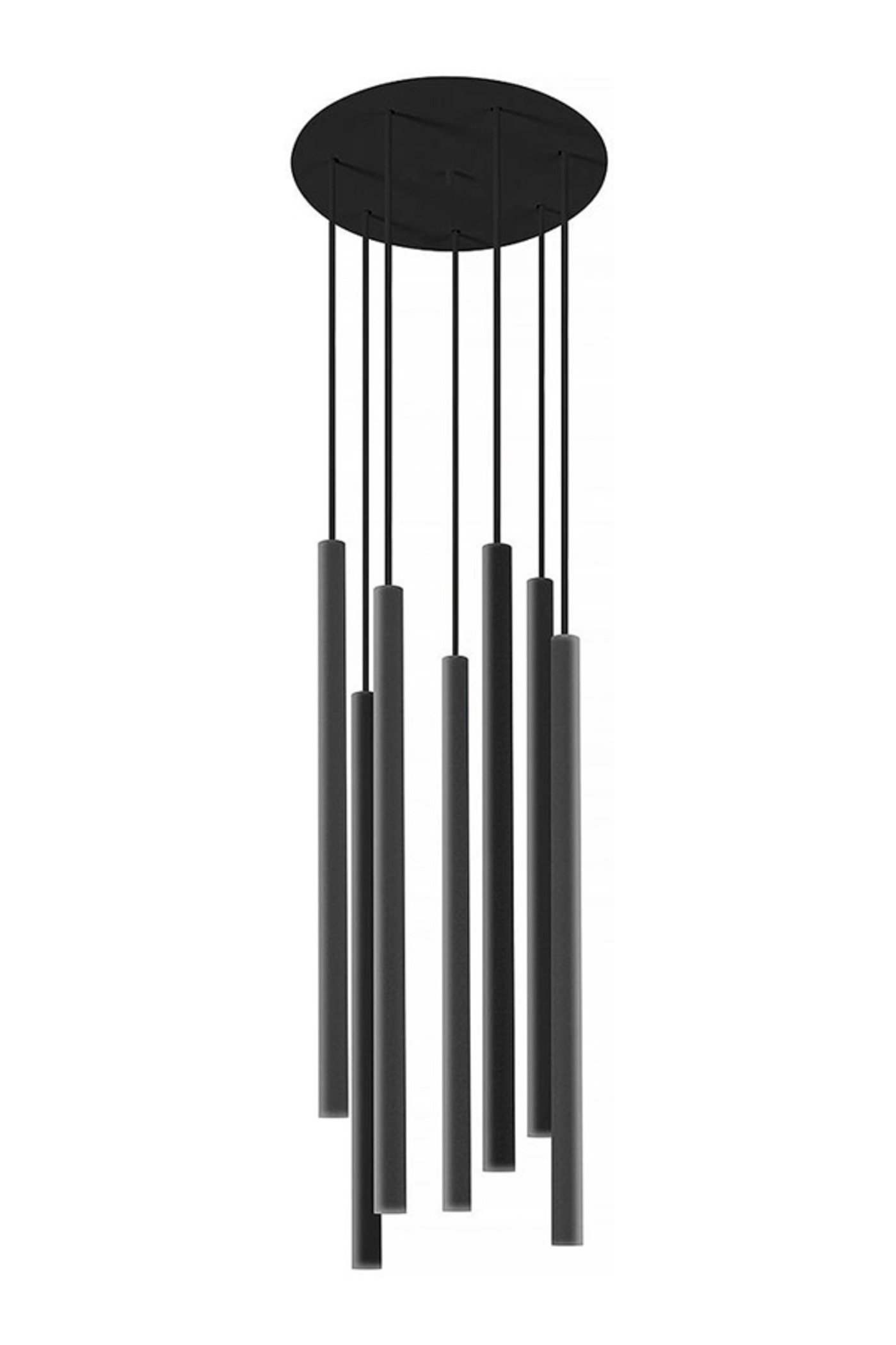 

Люстра NOWODVORSKI 8920