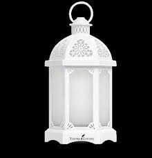 

АромаДиффузор YOUNG LIVING Lantern diffuser