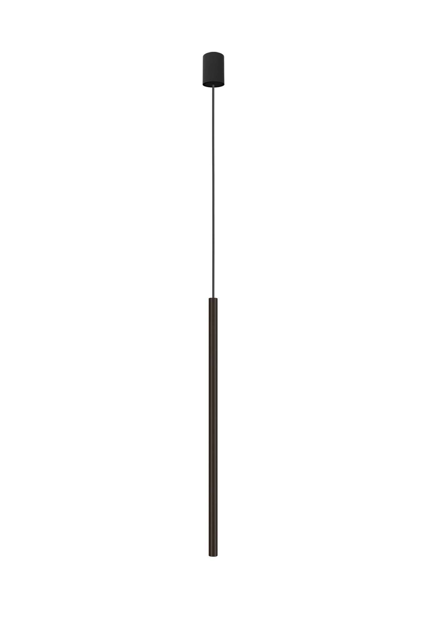 

Люстра NOWODVORSKI 8433