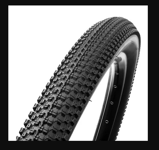 

Велосипедная Покрышка Ralson 27,5 x 2,10 R-4126