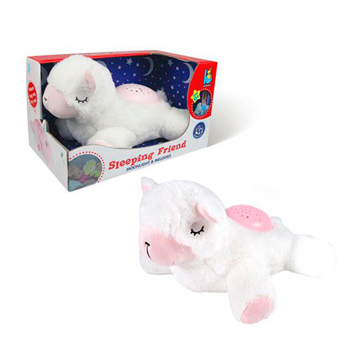 

Ночник Bambi BB1921-F