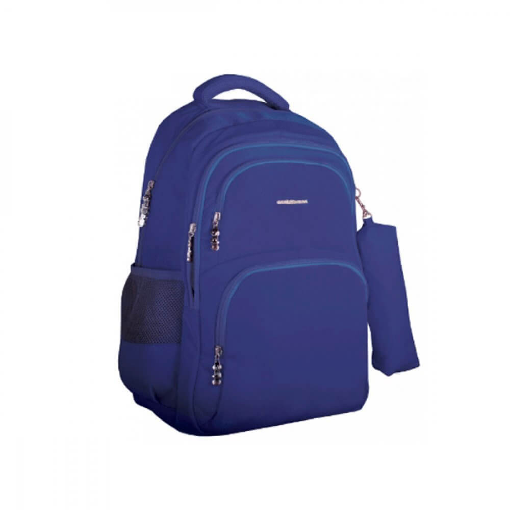 

Рюкзак школьный Cool For School CF86559-01 Cool For School (CF 86559-01)