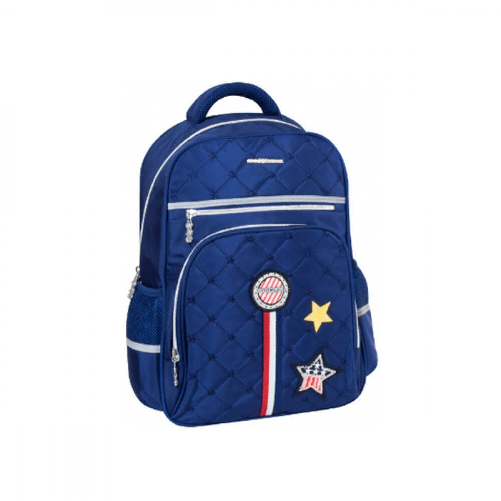 

Рюкзак школьный Star Cool For School CF86563 Cool For School (CF 86567-01)