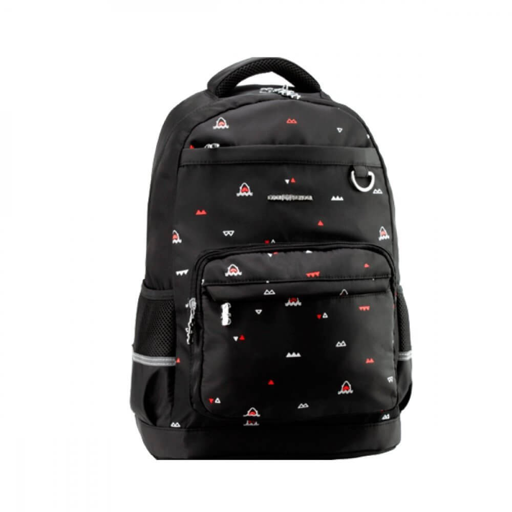 

Рюкзак школьный Cool For School CF86736-02 Cool For School (CF 86736-02)