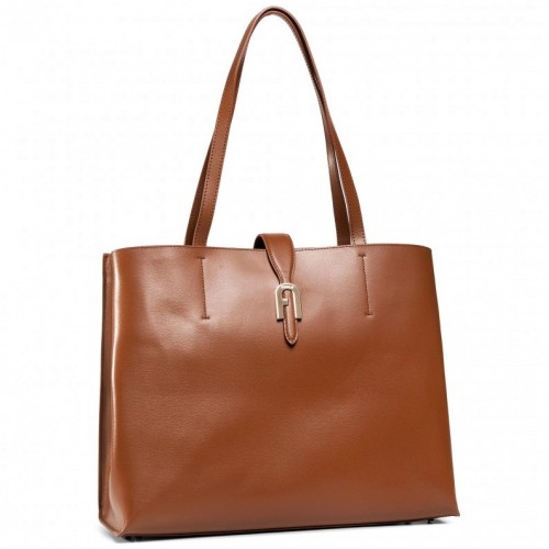 

Сумка Furla BATUPRS MSD000 03B00 Коричнева