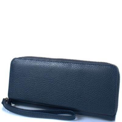 

Кошелек из натуральной кожи CANPELLINI SHI711-241