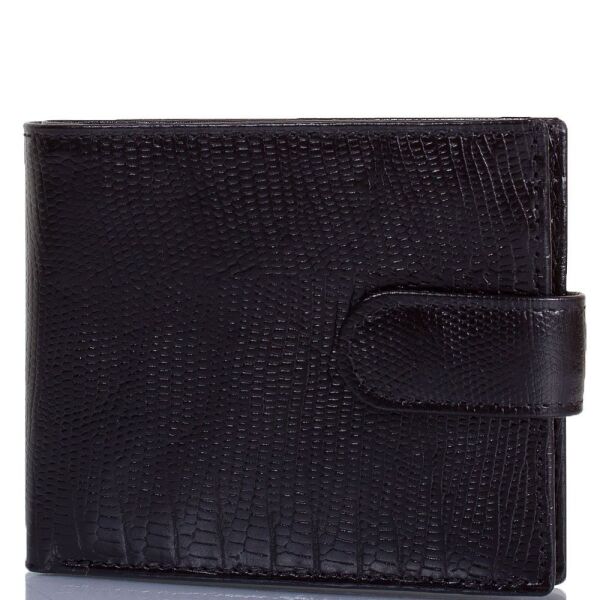 

Мужское портмоне из кожи GRASS (ГРАСС) SHI302-32