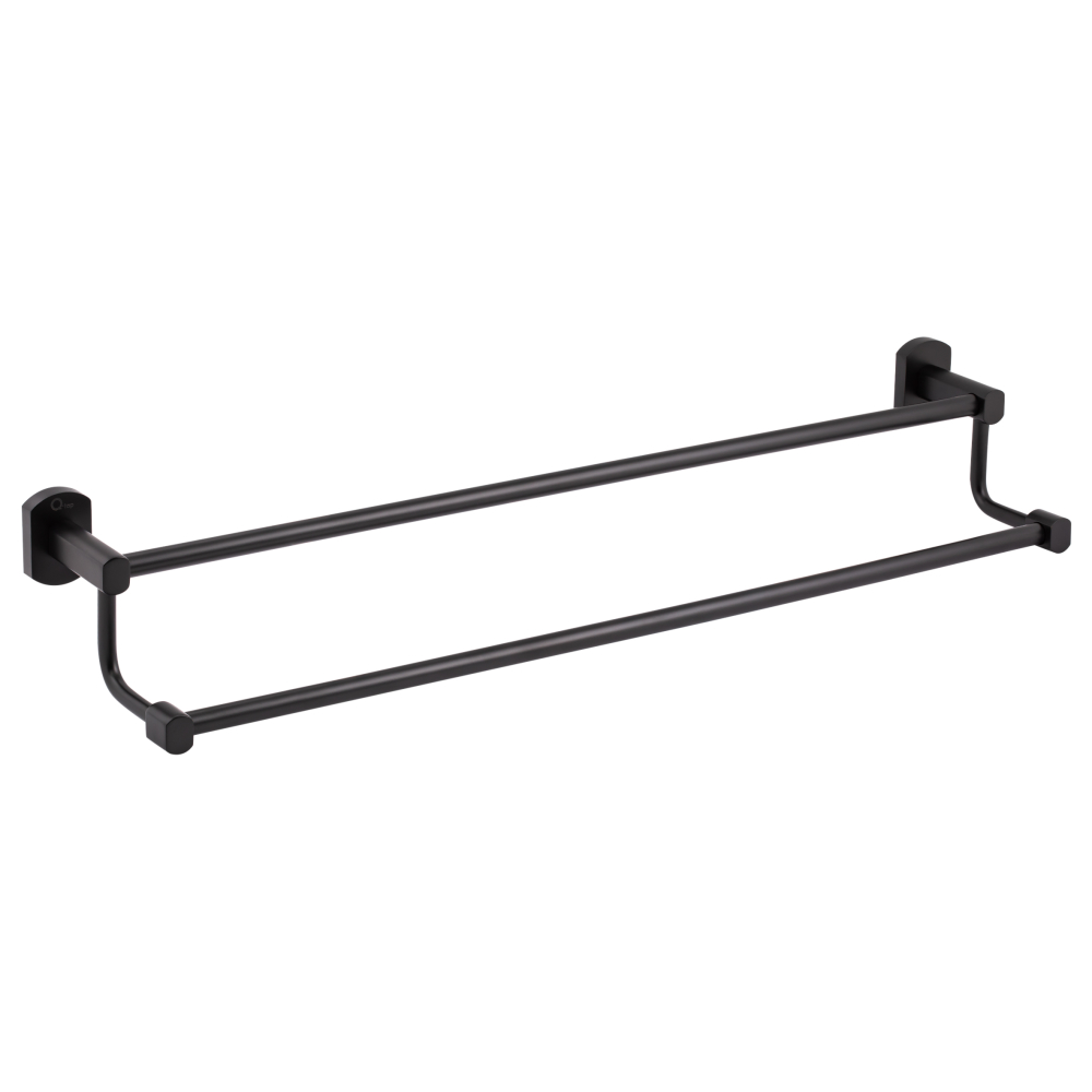 

Полотенцедержатель Qtap Liberty Blm 1148