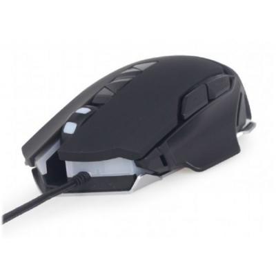 

Мышка GEMBIRD MUSG-06