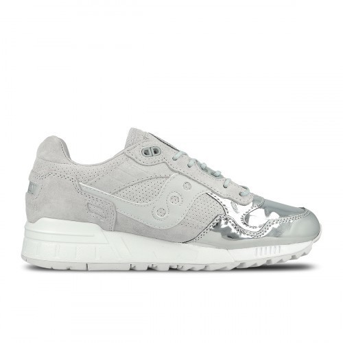 

Кроссовки Saucony Shadow 5000 серые 46 (S70292-2)