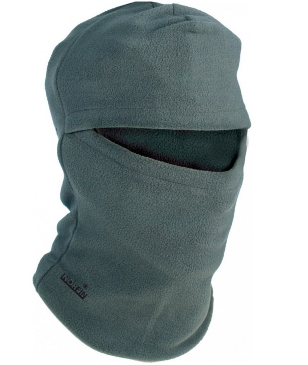 

Шапка-маска Norfin Mask р.XL (303324-XL)