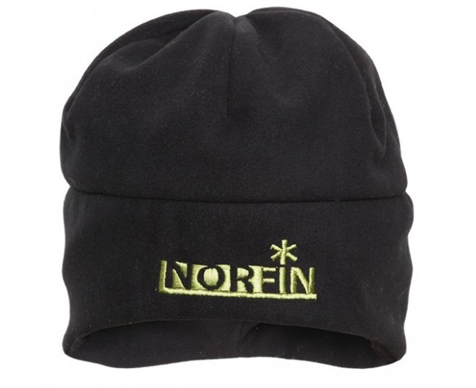 

Шапка Norfin Nordic р.XL (302782-XL)